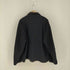 3MAN BLANKET JACKET ブランケットジャケット メンズ M/L