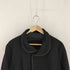3MAN BLANKET JACKET ブランケットジャケット メンズ M/L