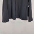 3MAN BLANKET JACKET ブランケットジャケット メンズ M/L