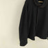 3MAN BLANKET JACKET ブランケットジャケット メンズ M/L