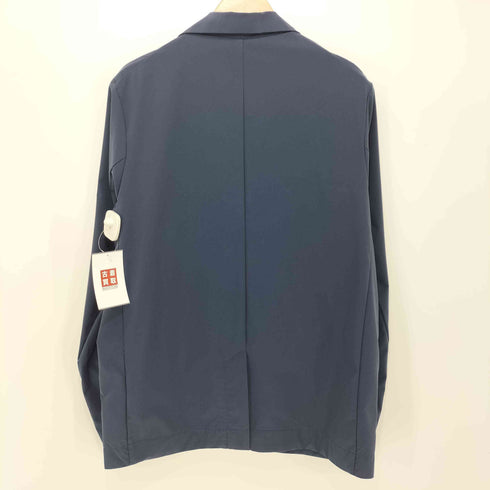 アディダス adidas 2023SS ID2.0 テイラードジャケット メンズ import:L