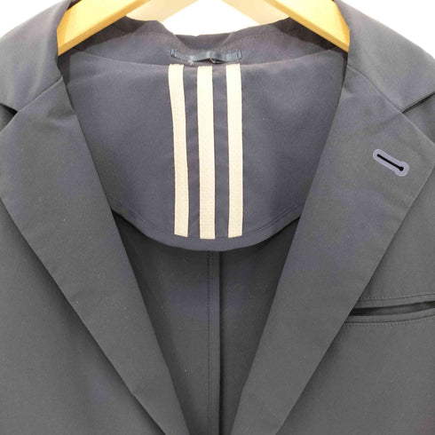 アディダス adidas 2023SS ID2.0 テイラードジャケット メンズ import:L
