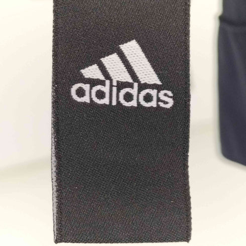 アディダス adidas 2023SS ID2.0 テイラードジャケット メンズ import:L