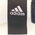 アディダス adidas 2023SS ID2.0 テイラードジャケット メンズ import:L