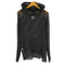 KAMIYA MESH HOODED LONG SLEEVE T-SHIRT メンズ JPN:S