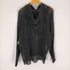 KAMIYA MESH HOODED LONG SLEEVE T-SHIRT メンズ JPN:S