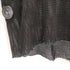 KAMIYA MESH HOODED LONG SLEEVE T-SHIRT メンズ JPN:S