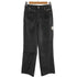 プランクプロジェクト PRANK PROJECT Multi Fabric Faux Leather Pants レディース 36