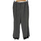 ディスカバード DISCOVERED WOVEN SLACKS PANTS メンズ 1