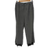 ディスカバード DISCOVERED WOVEN SLACKS PANTS メンズ 1