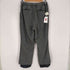ディスカバード DISCOVERED WOVEN SLACKS PANTS メンズ 1