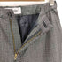 ディスカバード DISCOVERED WOVEN SLACKS PANTS メンズ 1