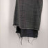 ディスカバード DISCOVERED WOVEN SLACKS PANTS メンズ 1