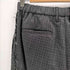 ディスカバード DISCOVERED WOVEN SLACKS PANTS メンズ 1