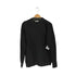 モンキータイム MONKEY TIME PE AZE SIDE ZIP CN ニット メンズ JPN:XL
