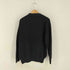 モンキータイム MONKEY TIME PE AZE SIDE ZIP CN ニット メンズ JPN:XL