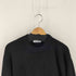 モンキータイム MONKEY TIME PE AZE SIDE ZIP CN ニット メンズ JPN:XL