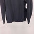 モンキータイム MONKEY TIME PE AZE SIDE ZIP CN ニット メンズ JPN:XL