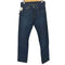 リーバイス Levis 501ストレートデニムパンツ メンズ W28L32