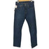 リーバイス Levis 501ストレートデニムパンツ メンズ W28L32
