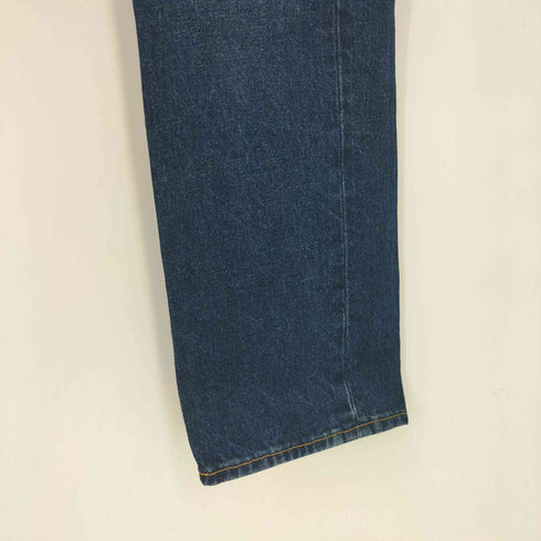 リーバイス Levis 501ストレートデニムパンツ メンズ W28L32