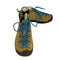 キーン KEEN JASPER ジャスパー アウトドアシューズ メンズ JPN:24.5