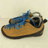 キーン KEEN JASPER ジャスパー アウトドアシューズ メンズ JPN:24.5