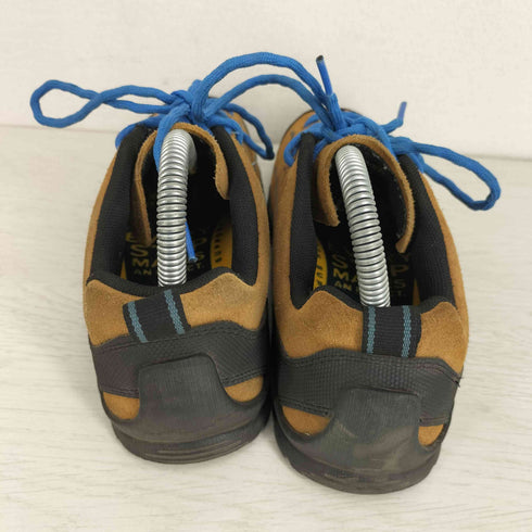 キーン KEEN JASPER ジャスパー アウトドアシューズ メンズ JPN:24.5