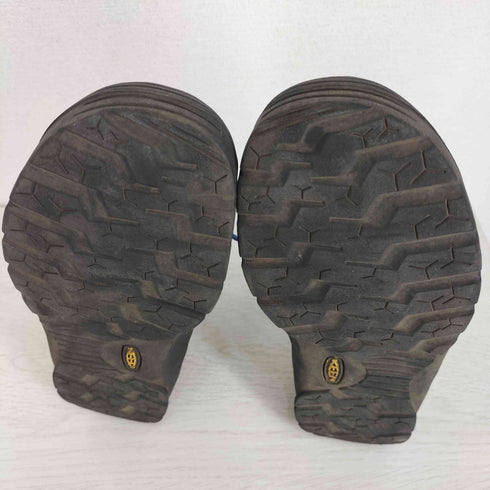 キーン KEEN JASPER ジャスパー アウトドアシューズ メンズ JPN:24.5