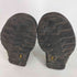 キーン KEEN JASPER ジャスパー アウトドアシューズ メンズ JPN:24.5