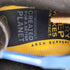 キーン KEEN JASPER ジャスパー アウトドアシューズ メンズ JPN:24.5