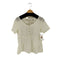 cotelac コットン変形カットソー レディース JPN:1