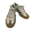 アディダスオリジナルス adidas Originals Handball Spezial ハンドボール スペツィアル メンズ JPN:26
