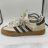 アディダスオリジナルス adidas Originals Handball Spezial ハンドボール スペツィアル メンズ JPN:26