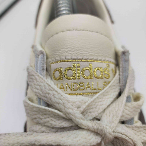 アディダスオリジナルス adidas Originals Handball Spezial ハンドボール スペツィアル メンズ JPN:26