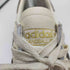 アディダスオリジナルス adidas Originals Handball Spezial ハンドボール スペツィアル メンズ JPN:26
