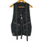 KMRii Parachute Terry Vest メンズ 2