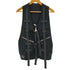 KMRii Parachute Terry Vest メンズ 2