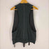 KMRii Parachute Terry Vest メンズ 2