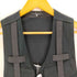 KMRii Parachute Terry Vest メンズ 2