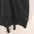KMRii Parachute Terry Vest メンズ 2