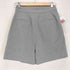 セルフォード CELFORD 24AW タックショートパンツ レディース JPN:36