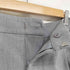 セルフォード CELFORD 24AW タックショートパンツ レディース JPN:36