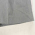 セルフォード CELFORD 24AW タックショートパンツ レディース JPN:36