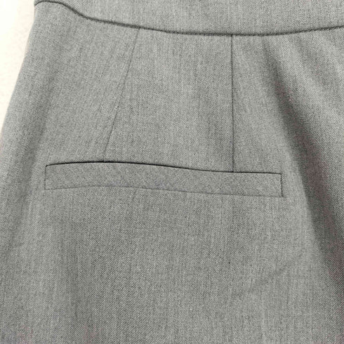 セルフォード CELFORD 24AW タックショートパンツ レディース JPN:36