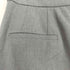セルフォード CELFORD 24AW タックショートパンツ レディース JPN:36