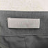 セルフォード CELFORD 24AW タックショートパンツ レディース JPN:36