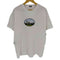 キス KITH Mountain Scene Tee Tシャツ メンズ JPN:L