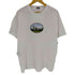 キス KITH Mountain Scene Tee Tシャツ メンズ JPN:L
