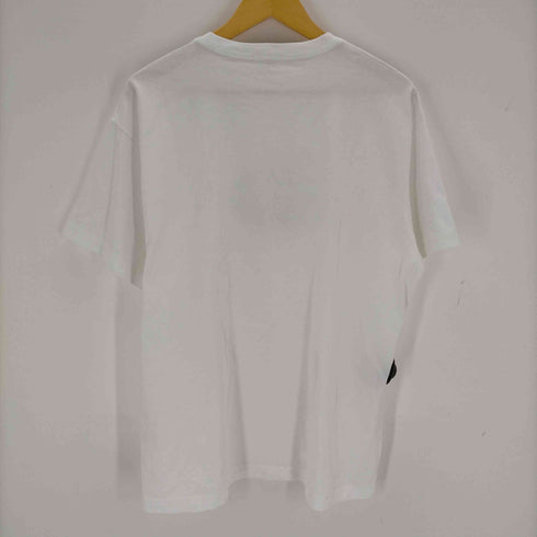 キス KITH Mountain Scene Tee Tシャツ メンズ JPN:L